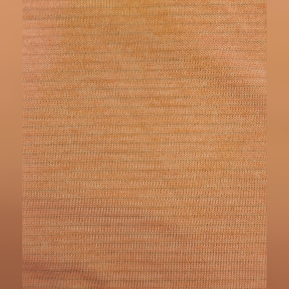 Lululemon pink swiftly tech racer back tank top size 6 - Picture 2 of 4